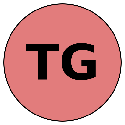 TrustyGarden